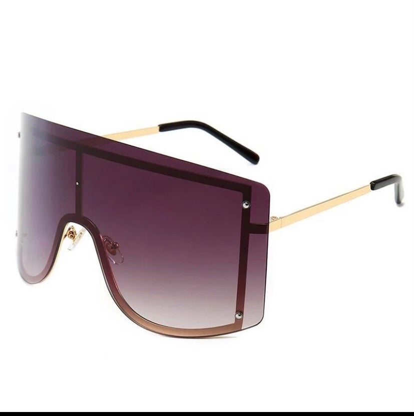 Women's "Dream" Sunglasses