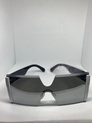 Women's "Fierce" Sunglasses