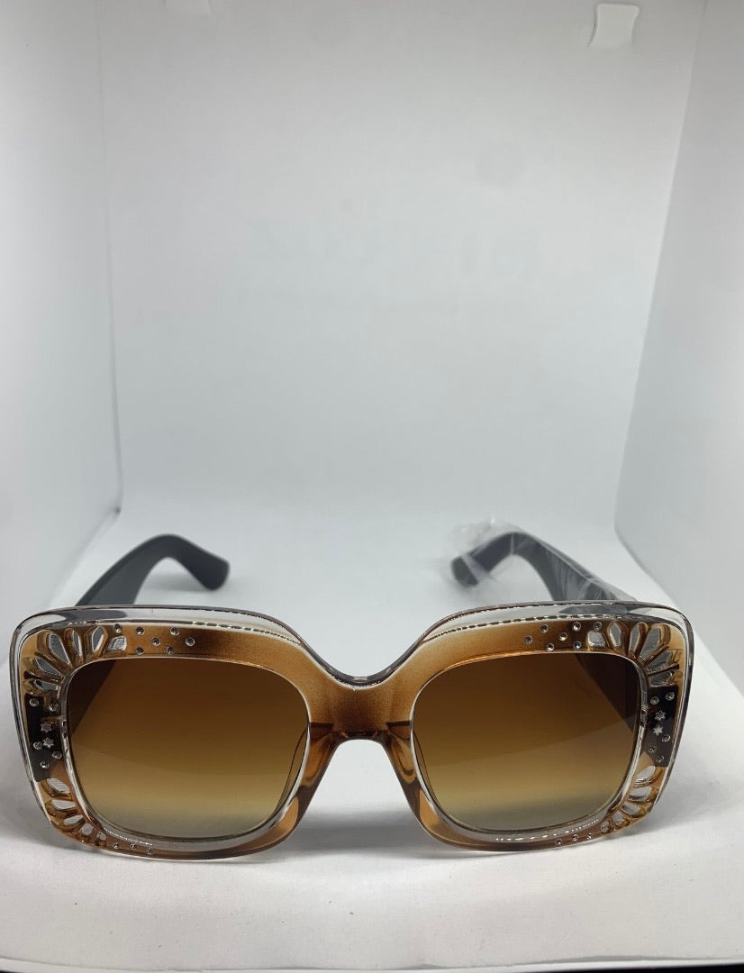 Women's "Classy" Sunglasses