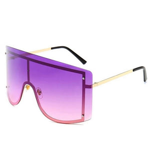 Women's "Dream" Sunglasses