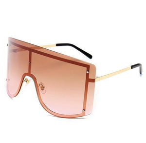 Women's "Dream" Sunglasses