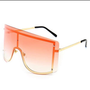 Women's "Dream" Sunglasses