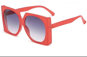 Women's "Victory" Sunglasses