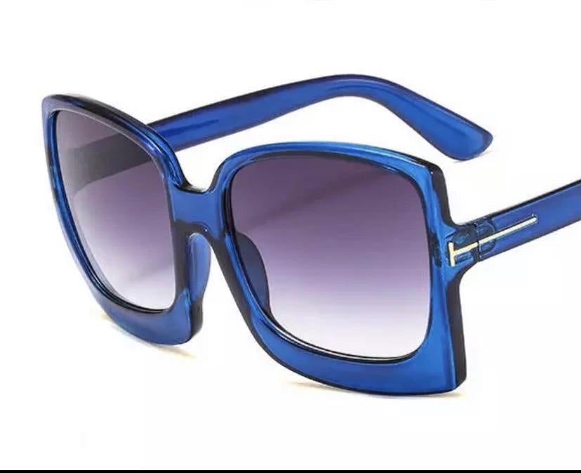Women's "Savage" Sunglasses